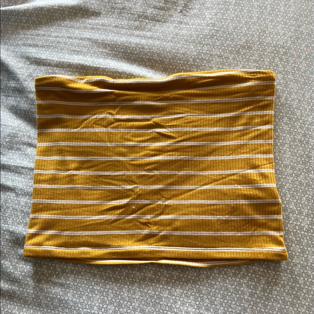American Eagle Tube Top